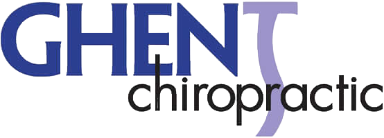 Ghent Chiropractic